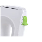 Braun HM 1100 MultiMix 1 Hand Mixer With Official Warranty