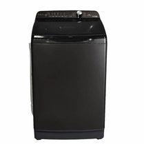 Haier HWM 150-B1678ES8 15Kg Top Load Fully Automatic Washing Machine With Official Warranty