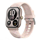 Oraimo OSW-805 Watch 5 Smart Watch