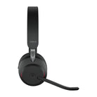 Jabra Evolve2 65 USB-A Bluetooth Adapter Stereo Wireless Headphone
