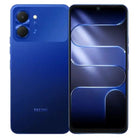 Tecno Spark Go 3 Dual Sim With Official Warranty