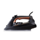 Panasonic NI-JU700 Steam Iron With Official Warranty
