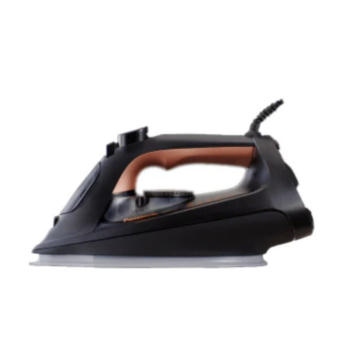 Panasonic NI-JU700 Steam Iron With Official Warranty