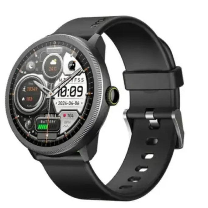 Oraimo OSW-820 Watch 5R Smart Watch