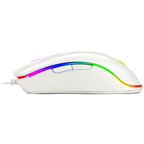 Redragon M711W Cobra Chroma Wired Gaming Mouse
