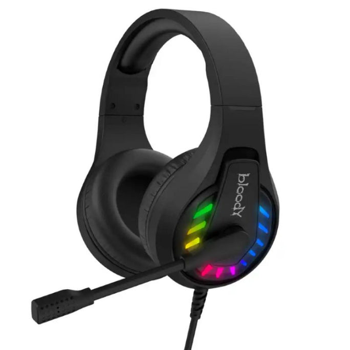 A4Tech Bloody G230 RGB Gaming Headset