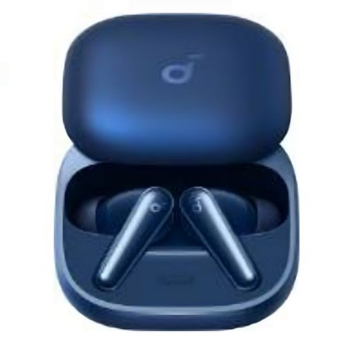 Anker Soundcore Liberty 5 Noise Reduction Wireless Earbuds