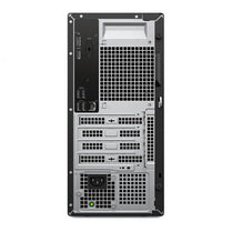 Dell ECT1250 Intel Core i3 14th 8GB 512GB SSD Dos