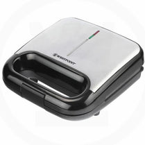 WestPoint WF-6686 Sandwich Toaster With Official Warranty