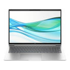 HP Probook 460 G11 Intel Core Ultra 5 125U 8GB 512GB SSD 16" WUXGA Backlit KB FingerPrint Reader