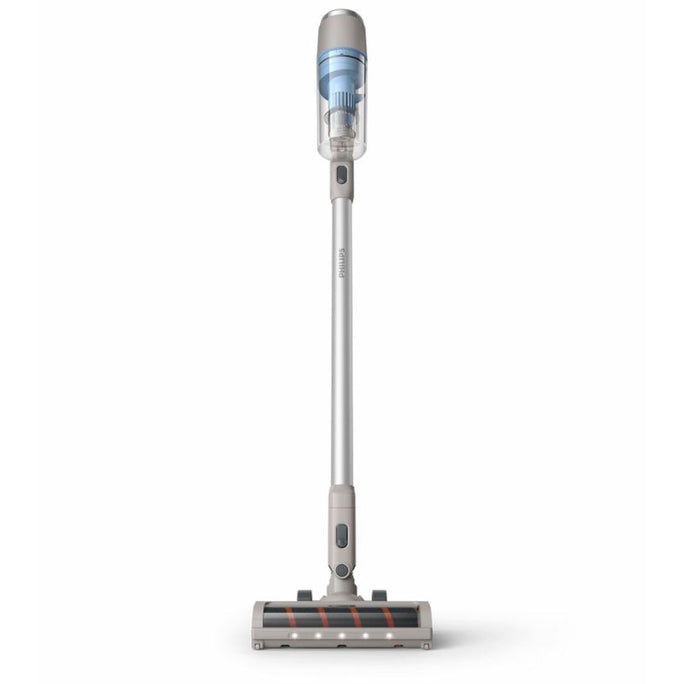Philips XC2011/61 Cordless Vacuum Cleaners With Official Warranty