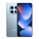 Xiaomi Redmi Note 15 Dual Sim With Official Warranty