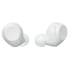 Sony WF-C710 Truly Wireless Noice Cancelling Earbuds