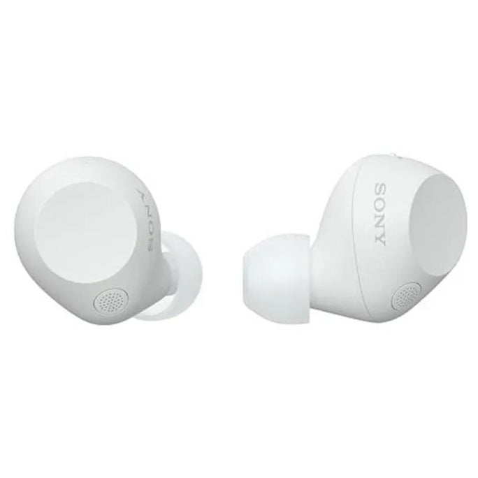 Sony WF-C710 Truly Wireless Noice Cancelling Earbuds
