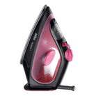 Braun SI-1070 TeXStyle 1 Steam Iron With Official Warranty