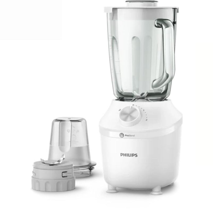 Philips HR2291/20 Blender With Official Warranty