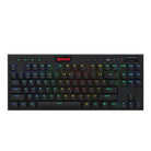 Redragon K621 HorusTKL RGB Wireless Mechanical Gaming Keyboard