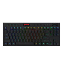 Redragon K621 HorusTKL RGB Wireless Mechanical Gaming Keyboard