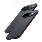Pitaka Ultra-Slim Protective Case for Google Pixel 10 / 10 Pro - Black