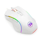 Redragon M607 Griffin RGB Gaming Mouse