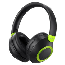 Oraimo OHP-610 BoomPop 2 ENC Over-Ear Wireless Headphone