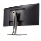 ViewSonic VP3481A 34" UWQHD Curved Monitor