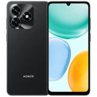 Honor X5c Plus Dual Sim With Official Warranty