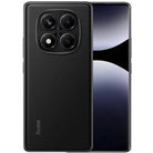 Xiaomi Redmi Note 14 Pro Dual Sim With Official Warranty