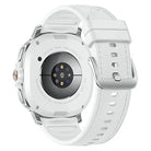 Samsung Galaxy Watch 8 Classic 46mm
