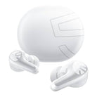 Soundpeats C30 Hybrid ANC Wireless Earbuds