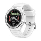 Kospet Tank S1 Smart Watch