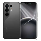 Tecno Camon 50 Ultra 5G Dual Sim With Official Warranty