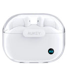 Aukey EP-M2 Move Air True Wireless Earbuds