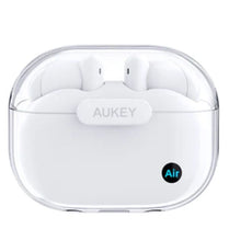 Aukey EP-M2 Move Air True Wireless Earbuds