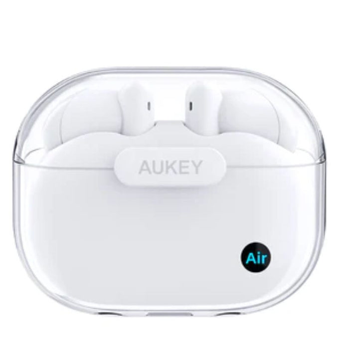 Aukey EP-M2 Move Air True Wireless Earbuds