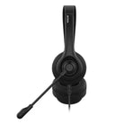 A4Tech HU-8 USB Stereo Headset