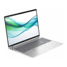 HP Probook 460 G11 Intel Core Ultra 5 125U 8GB 512GB SSD 16" WUXGA Backlit KB FingerPrint Reader
