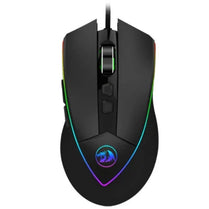 Redragon M909 RGB Emperor Wired Gaming Mouse