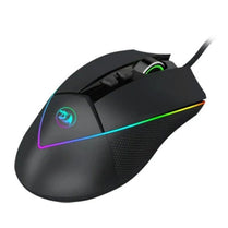 Redragon M909 RGB Emperor Wired Gaming Mouse