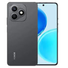 Honor X8D Dual Sim With Official Warranty