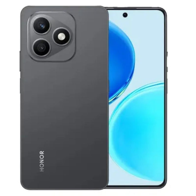 Honor X8D Dual Sim With Official Warranty