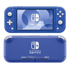 Nintendo Switch Lite Gaming Console