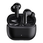 Soundpeats Q3 Pro ANC Wireless Earbuds