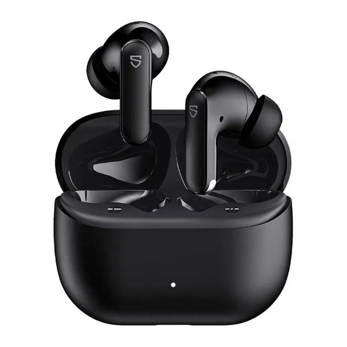 Soundpeats Q3 Pro ANC Wireless Earbuds