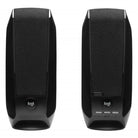 Logitech S150 USB Speaker