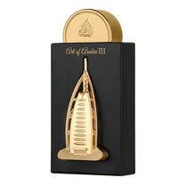 Lattafa EDP Rehlat 100 ml Perfume For Men