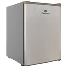 Dawlance DMB 4467 MiniBar Single Door Refrigerator with Official Warranty