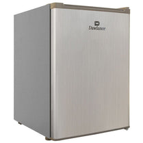 Dawlance DMB 4467 MiniBar Single Door Refrigerator with Official Warranty