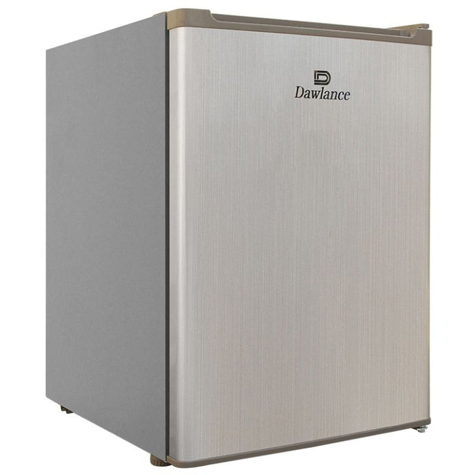 Dawlance DMB 4467 MiniBar Single Door Refrigerator with Official Warranty