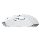 Logitech G309 LightSpeed Wireless Gaming Mouse